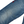 Load image into Gallery viewer, True Religion Relaxed Slim Contrast Stitch Horseshoe Denim Jeans - 34" (Large)
