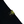 Load image into Gallery viewer, Stone Island 2018 Black Cotton Knit Crewneck Jumper- Medium
