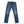 Load image into Gallery viewer, True Religion Relaxed Slim Contrast Stitch Horseshoe Denim Jeans - 34" (Large)
