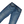 Load image into Gallery viewer, True Religion Relaxed Slim Contrast Stitch Horseshoe Denim Jeans - 34" (Large)
