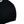 Load image into Gallery viewer, Stone Island 2018 Black Cotton Knit Crewneck Jumper- Medium

