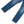 Load image into Gallery viewer, True Religion Relaxed Slim Contrast Stitch Horseshoe Denim Jeans - 34" (Large)
