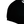 Load image into Gallery viewer, Stone Island 2018 Black Cotton Knit Crewneck Jumper- Medium
