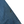 Load image into Gallery viewer, True Religion Relaxed Slim Contrast Stitch Horseshoe Denim Jeans - 34" (Large)

