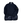 Load image into Gallery viewer, Stone Island 2021 Navy Naslan Light Watro Lightweight Jacket - Small
