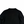 Load image into Gallery viewer, Stone Island 2018 Black Cotton Knit Crewneck Jumper- Medium

