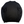Load image into Gallery viewer, Stone Island 2018 Black Cotton Knit Crewneck Jumper- Medium
