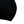 Load image into Gallery viewer, Stone Island 2018 Black Cotton Knit Crewneck Jumper- Medium
