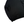 Load image into Gallery viewer, Stone Island 2018 Black Cotton Knit Crewneck Jumper- Medium

