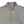 Load image into Gallery viewer, CP Company Grey Cotton Longsleeve Polo Shirt - Large
