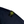 Load image into Gallery viewer, Stone Island 2021 Navy Naslan Light Watro Lightweight Jacket - Small
