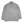 Load image into Gallery viewer, CP Company Grey Cotton Longsleeve Polo Shirt - Large
