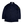 Load image into Gallery viewer, Stone Island 2021 Navy Naslan Light Watro Lightweight Jacket - Small
