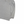 Load image into Gallery viewer, CP Company Grey Cotton Longsleeve Polo Shirt - Large
