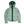 Load image into Gallery viewer, CP Company Mint Green Raso-CP Zipped Goggle Jacket - Small (46)
