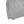 Load image into Gallery viewer, CP Company Grey Cotton Longsleeve Polo Shirt - Large
