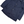 Load image into Gallery viewer, Stone Island 2021 Navy Naslan Light Watro Lightweight Jacket - Small
