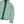 Load image into Gallery viewer, CP Company Mint Green Raso-CP Zipped Goggle Jacket - Small (46)
