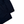 Load image into Gallery viewer, Stone Island 2021 Navy Naslan Light Watro Lightweight Jacket - Small
