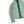 Load image into Gallery viewer, CP Company Mint Green Raso-CP Zipped Goggle Jacket - Small (46)
