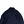 Load image into Gallery viewer, Stone Island 2021 Navy Naslan Light Watro Lightweight Jacket - Small
