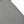 Load image into Gallery viewer, CP Company Grey Cotton Longsleeve Polo Shirt - Large
