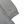 Load image into Gallery viewer, CP Company Grey Cotton Longsleeve Polo Shirt - Large
