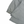 Load image into Gallery viewer, CP Company Grey Cotton Longsleeve Polo Shirt - Large
