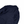Load image into Gallery viewer, Stone Island 2021 Navy Naslan Light Watro Lightweight Jacket - Small

