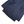 Load image into Gallery viewer, Stone Island 2021 Navy Naslan Light Watro Lightweight Jacket - Small
