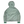 Load image into Gallery viewer, CP Company Mint Green Raso-CP Zipped Goggle Jacket - Small (46)
