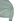Load image into Gallery viewer, CP Company Mint Green Raso-CP Zipped Goggle Jacket - Small (46)
