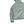 Load image into Gallery viewer, CP Company Mint Green Raso-CP Zipped Goggle Jacket - Small (46)
