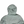 Load image into Gallery viewer, CP Company Mint Green Raso-CP Zipped Goggle Jacket - Small (46)
