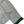 Load image into Gallery viewer, CP Company Mint Green Raso-CP Zipped Goggle Jacket - Small (46)
