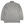 Load image into Gallery viewer, CP Company Grey Cotton Longsleeve Polo Shirt - Large
