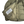 Load image into Gallery viewer, Stone Island 2016 Light Khaki Crinkle Reps Down Puffer Jacket - XL
