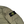 Load image into Gallery viewer, Stone Island 2016 Light Khaki Crinkle Reps Down Puffer Jacket - XL
