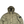 Load image into Gallery viewer, Stone Island 2016 Light Khaki Crinkle Reps Down Puffer Jacket - XL
