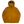 Load image into Gallery viewer, CP Company Yellow Cotton Full Zip Goggle Hoodie - XL
