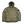 Load image into Gallery viewer, Stone Island 2016 Light Khaki Crinkle Reps Down Puffer Jacket - XL
