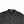 Load image into Gallery viewer, Stone Island Vintage 2004 Black Cotton Spellout Short Sleeve Shirt - Large

