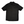 Load image into Gallery viewer, Stone Island Vintage 2004 Black Cotton Spellout Short Sleeve Shirt - Large
