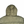 Load image into Gallery viewer, Stone Island 2016 Light Khaki Crinkle Reps Down Puffer Jacket - XL
