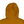 Load image into Gallery viewer, CP Company Yellow Cotton Full Zip Goggle Hoodie - XL
