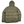 Load image into Gallery viewer, Stone Island 2016 Light Khaki Crinkle Reps Down Puffer Jacket - XL
