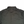 Load image into Gallery viewer, Stone Island Vintage 2004 Black Cotton Spellout Short Sleeve Shirt - Large
