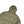Load image into Gallery viewer, Stone Island 2016 Light Khaki Crinkle Reps Down Puffer Jacket - XL
