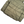 Load image into Gallery viewer, Stone Island 2016 Light Khaki Crinkle Reps Down Puffer Jacket - XL
