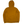Load image into Gallery viewer, CP Company Yellow Cotton Full Zip Goggle Hoodie - XL
